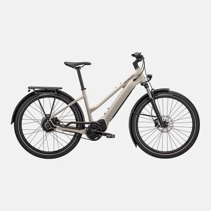 Turbo Vado 3.0 IGH Step-Through