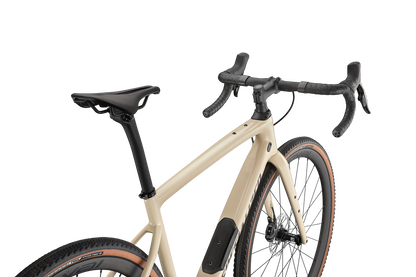 Diverge Pro Carbon - SRAM Force eTAP AXS / X01 Eagle AXS