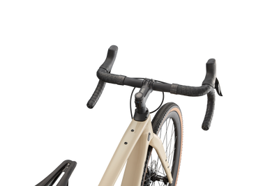 Diverge Pro Carbon - SRAM Force eTAP AXS / X01 Eagle AXS