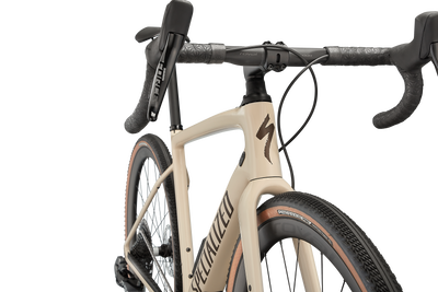 Diverge Pro Carbon - SRAM Force eTAP AXS / X01 Eagle AXS