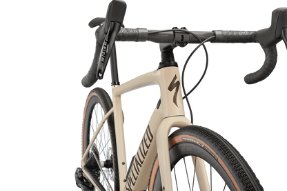 Diverge Pro Carbon - SRAM Force eTAP AXS / X01 Eagle AXS