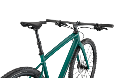 Diverge Expert E5 EVO