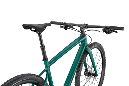 Diverge Expert E5 EVO