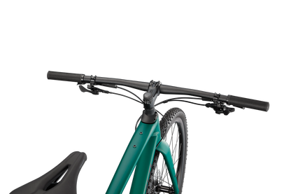 Diverge Expert E5 EVO