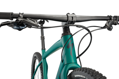 Diverge Expert E5 EVO - SRAM Rival / GX Eagle