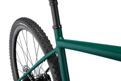 Diverge Expert E5 EVO