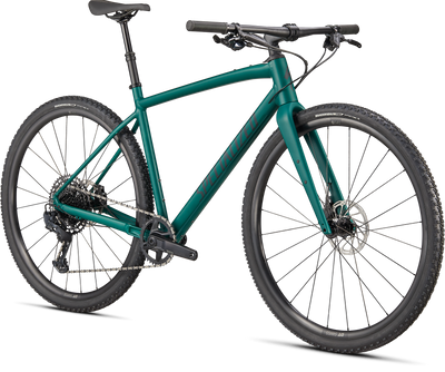 Diverge Expert E5 EVO