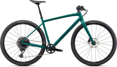 Diverge Expert E5 EVO