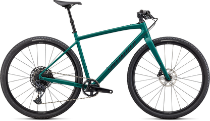 Diverge Expert E5 EVO