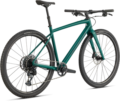 Diverge Expert E5 EVO