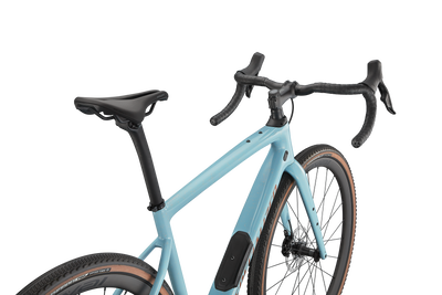 Diverge Expert Carbon - SRAM Rival eTAP AXS