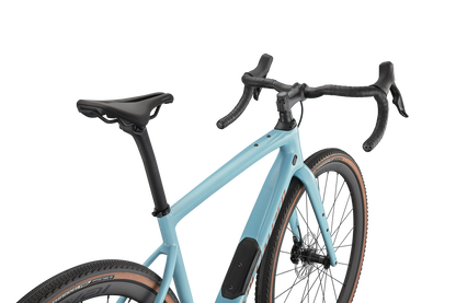 Diverge Expert Carbon - SRAM Rival eTAP AXS