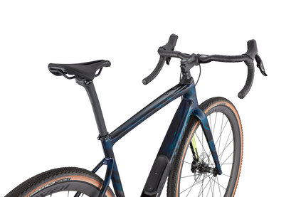 Diverge Expert Carbon - SRAM Rival eTAP AXS