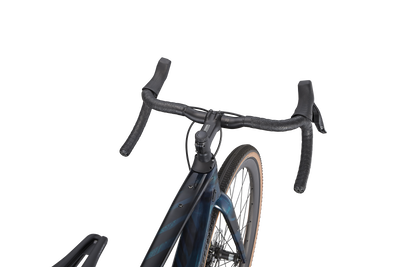 Diverge Expert Carbon - SRAM Rival eTAP AXS