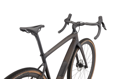 Diverge Expert Carbon - SRAM Rival eTAP AXS