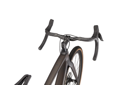 Diverge Expert Carbon - SRAM Rival eTAP AXS