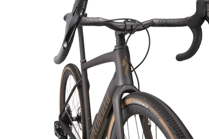 Diverge Expert Carbon - SRAM Rival eTAP AXS