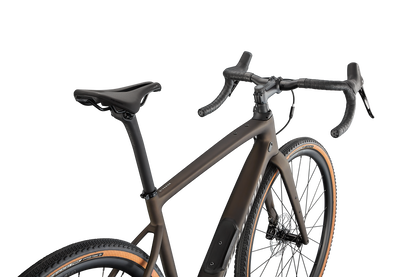 Diverge Comp Carbon - SRAM Rival