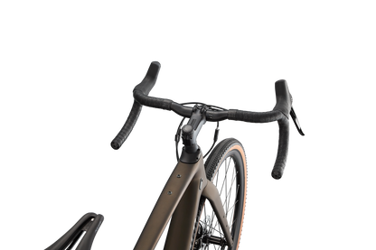 Diverge Comp Carbon - SRAM Rival