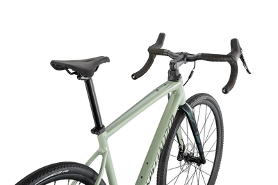 Diverge Comp E5 - SRAM Apex