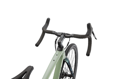 Diverge Comp E5 - SRAM Apex