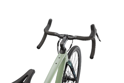 Diverge Comp E5 - SRAM Apex