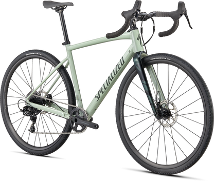 Diverge Comp E5 - SRAM Apex