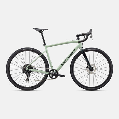 Diverge Comp E5 - SRAM Apex