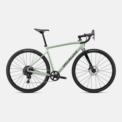 Diverge Comp E5 - SRAM Apex