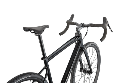 Diverge Comp E5 - SRAM Apex