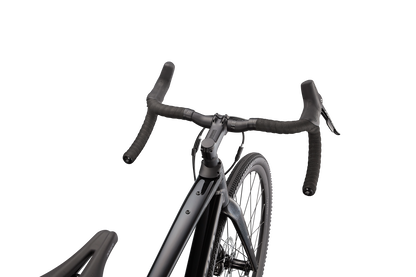 Diverge Comp E5 - SRAM Apex