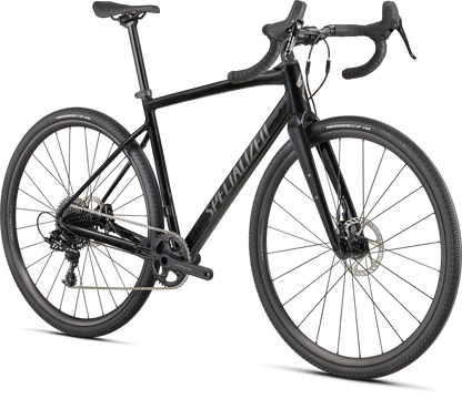 Diverge Comp E5 - SRAM Apex