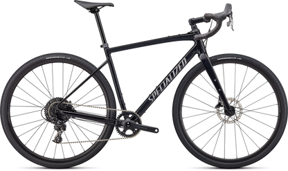 Diverge Comp E5 - SRAM Apex