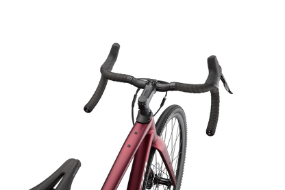 Diverge Comp E5 - SRAM Apex