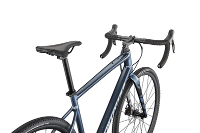 Diverge E5 - Shimano Claris