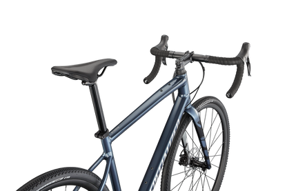 Diverge E5 - Shimano Claris