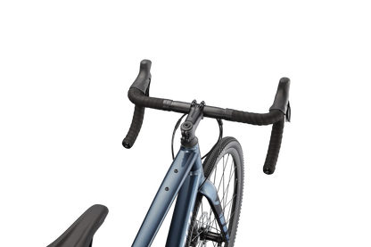 Diverge E5 - Shimano Claris