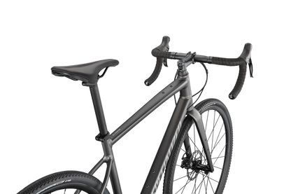 Diverge E5 - Shimano Claris