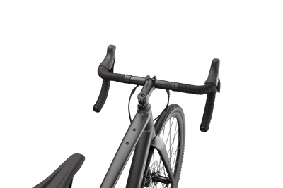 Diverge E5 - Shimano Claris