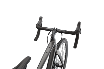 Diverge E5 - Shimano Claris