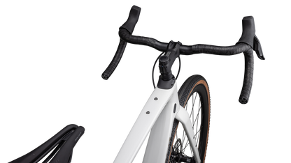 Diverge Expert Carbon - SRAM Rival eTAP AXS / GX Eagle AXS