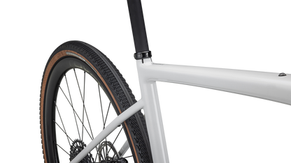 Diverge Expert Carbon - SRAM Rival eTAP AXS / GX Eagle AXS