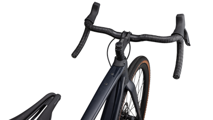 Diverge Expert Carbon - SRAM Rival eTAP AXS / GX Eagle AXS