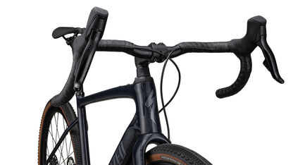 Diverge Expert Carbon - SRAM Rival eTAP AXS / GX Eagle AXS