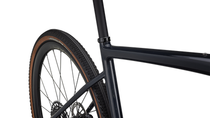 Diverge Expert Carbon - SRAM Rival eTAP AXS / GX Eagle AXS