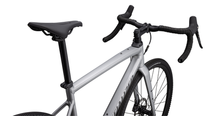 Diverge Comp E5 - SRAM Apex