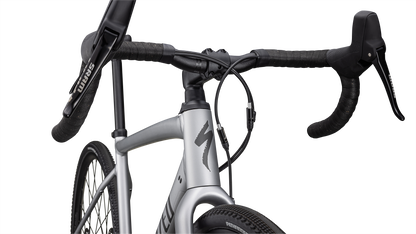 Diverge Comp E5 - SRAM Apex