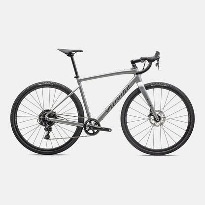 Diverge Comp E5 - SRAM Apex