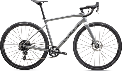 Diverge Comp E5 - SRAM Apex