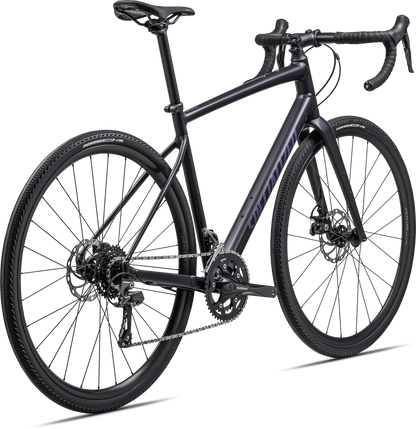 Diverge E5 - Shimano Claris